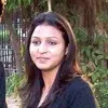 Sameeksha Gupta