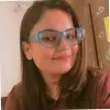 Ramsha Rehman PT