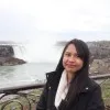 Rose Angeline De Soto