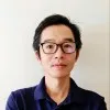 Tat Tam Pham