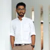 Alen Rajan