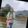Vandu Bisht