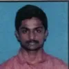 Vignesh Waran Venkatachalam