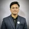 Nilesh Gajjar