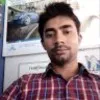 vikas chaudhary