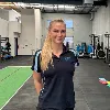Lovisa Sjoestrand