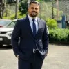 Ajinkya Kaulage