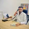 Tushar Wakhare