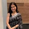 Janhavi Gaikwad