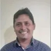 Jorge Correa Aguirre