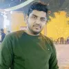 MANISH YADAV
