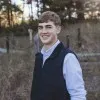 Sawyer Midthun