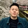 Randy Ryu