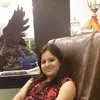 chandni dubey