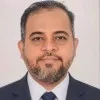 hozefa dhankot