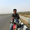 KOUSHIK ABIMANYU