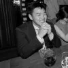 Ryan Yang