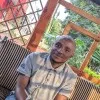 Omary Mfaume