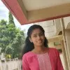 Shruti Lohar