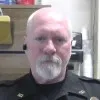 Michael Ryan