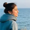 Sejal Patel