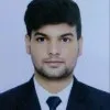 SURAJ