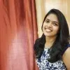 Poonam Babruwad