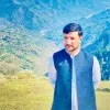 Umer Farooq