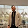 Mostafa Mohamed