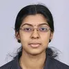 Aiswarya Shaji