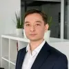 Ruslan Tashenov