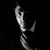 Suresraj Therambarajoo