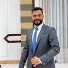 Eyas Shaqdan