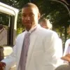 Jamal Little