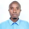 Geoffrey Anyona