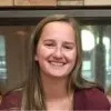 Bridget Reed