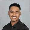 Anthony Troy Gaurana