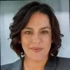 Jessica Tharp