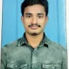 Alajangi Haribabu