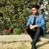 Navraj Brar