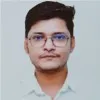 Partha Das