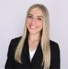 Reilly Heinrich