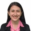 Krizzia Sibulo