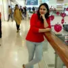 Trilok Kaur