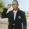 Saidu Habibu