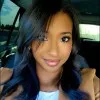 Lourdes Valdez