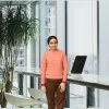 mandeep kaur