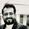 Ankit