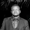 Anesu Maereka CA