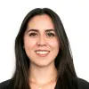Marcela Perez Chavarria